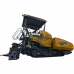 Асфальтоукладчик RP1253T Асфальтоукладчик RP1253T