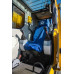Автокран XCT25L5_S1 Автокран XCT25L5_S1