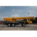 Автокран XCT25L5_SR Автокран XCT25L5_SR