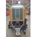 Бетононасос HBT10022V