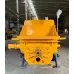 Бетононасос HBT5008V Бетононасос HBT5008V