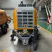 Бетононасос HBT6013V