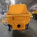 Бетононасос HBT8018VD
