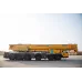 Вседорожный кран XCA500_S