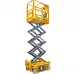 Подъемник XG0607DC Подъемник XG0607DC