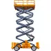 Подъемник XG1823RT