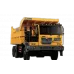 Тяжелый самосвал XG90H