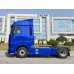 Тягач XGA4185D5WA Тягач XGA4185D5WA