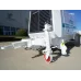 Бетононасос XS10022D